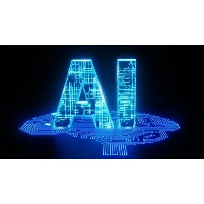 AI Sky Eye-systeem